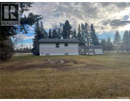 405 Nelson Avenue, Rose Valley, SK S0E1M0 Photo 36