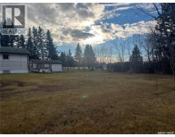 405 Nelson Avenue, Rose Valley, SK S0E1M0 Photo 37