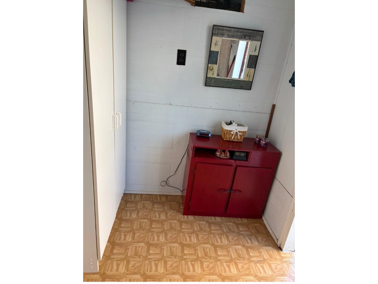 65 1436 FROST ROAD, Columbia Valley, Columbia Valley