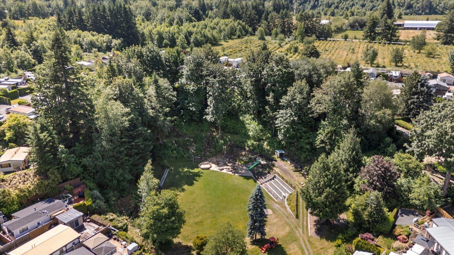 65 1436 FROST ROAD, Columbia Valley, Columbia Valley