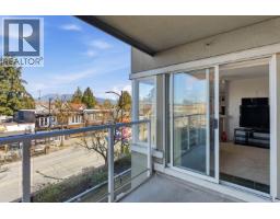 211 3250 W Broadway, Vancouver, BC V6K2H4 Photo 10
