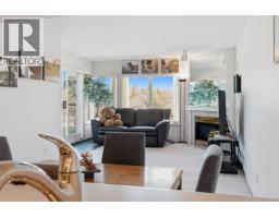 211 3250 W Broadway, Vancouver, BC V6K2H4 Photo 12
