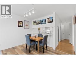 211 3250 W Broadway, Vancouver, BC V6K2H4 Photo 15