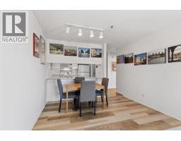 211 3250 W Broadway, Vancouver, BC V6K2H4 Photo 16