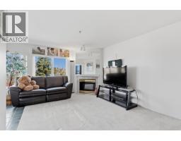 211 3250 W Broadway, Vancouver, BC V6K2H4 Photo 17