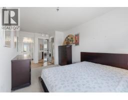 211 3250 W Broadway, Vancouver, BC V6K2H4 Photo 18