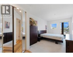 211 3250 W Broadway, Vancouver, BC V6K2H4 Photo 19