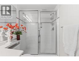 211 3250 W Broadway, Vancouver, BC V6K2H4 Photo 23