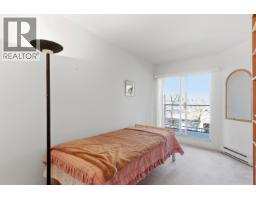 211 3250 W Broadway, Vancouver, BC V6K2H4 Photo 24