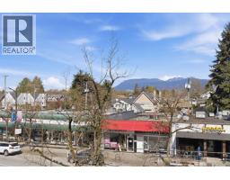 211 3250 W Broadway, Vancouver, BC V6K2H4 Photo 27