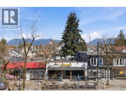211 3250 W Broadway, Vancouver, BC V6K2H4 Photo 28