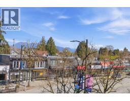 211 3250 W Broadway, Vancouver, BC V6K2H4 Photo 29