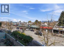 211 3250 W Broadway, Vancouver, BC V6K2H4 Photo 30