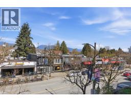 211 3250 W Broadway, Vancouver, BC V6K2H4 Photo 31