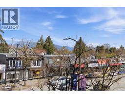 211 3250 W Broadway, Vancouver, BC V6K2H4 Photo 32