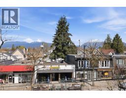 211 3250 W Broadway, Vancouver, BC V6K2H4 Photo 33