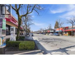 211 3250 W Broadway, Vancouver, BC V6K2H4 Photo 36