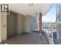 211 3250 W Broadway, Vancouver, BC V6K2H4 Photo 38