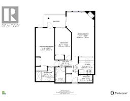 211 3250 W Broadway, Vancouver, BC V6K2H4 Photo 39