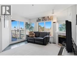 211 3250 W Broadway, Vancouver, BC V6K2H4 Photo 6