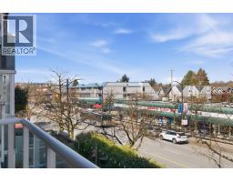 211 3250 W Broadway, Vancouver, BC V6K2H4 Photo 7