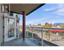 211 3250 W Broadway, Vancouver, BC V6K2H4 Photo 8
