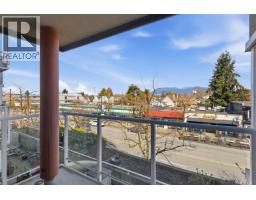 211 3250 W Broadway, Vancouver, BC V6K2H4 Photo 9