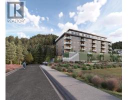 308 1055 Raven Drive, Squamish, BC V0V0V0 Photo 6