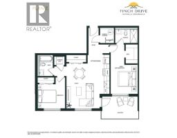 308 1055 Raven Drive, Squamish, BC V0V0V0 Photo 8