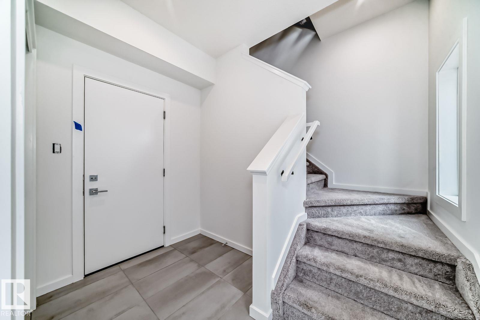 #67 5 Rondeau DR - 11