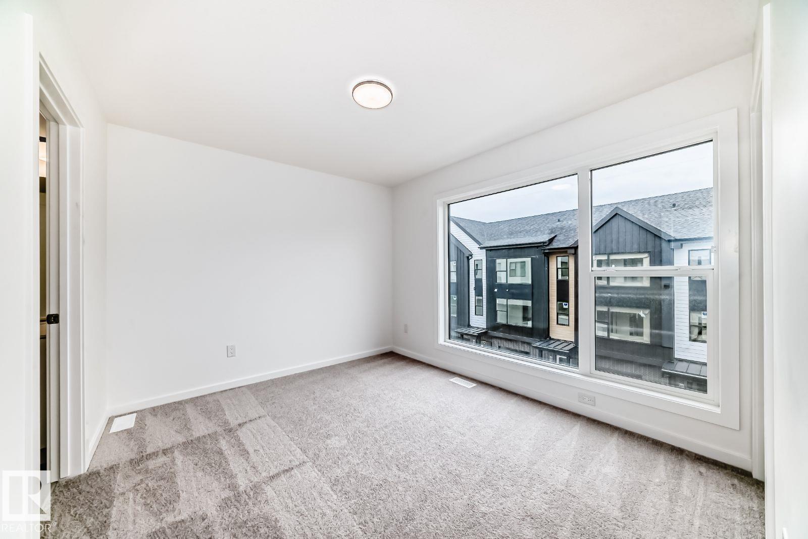 #67 5 Rondeau DR - 26