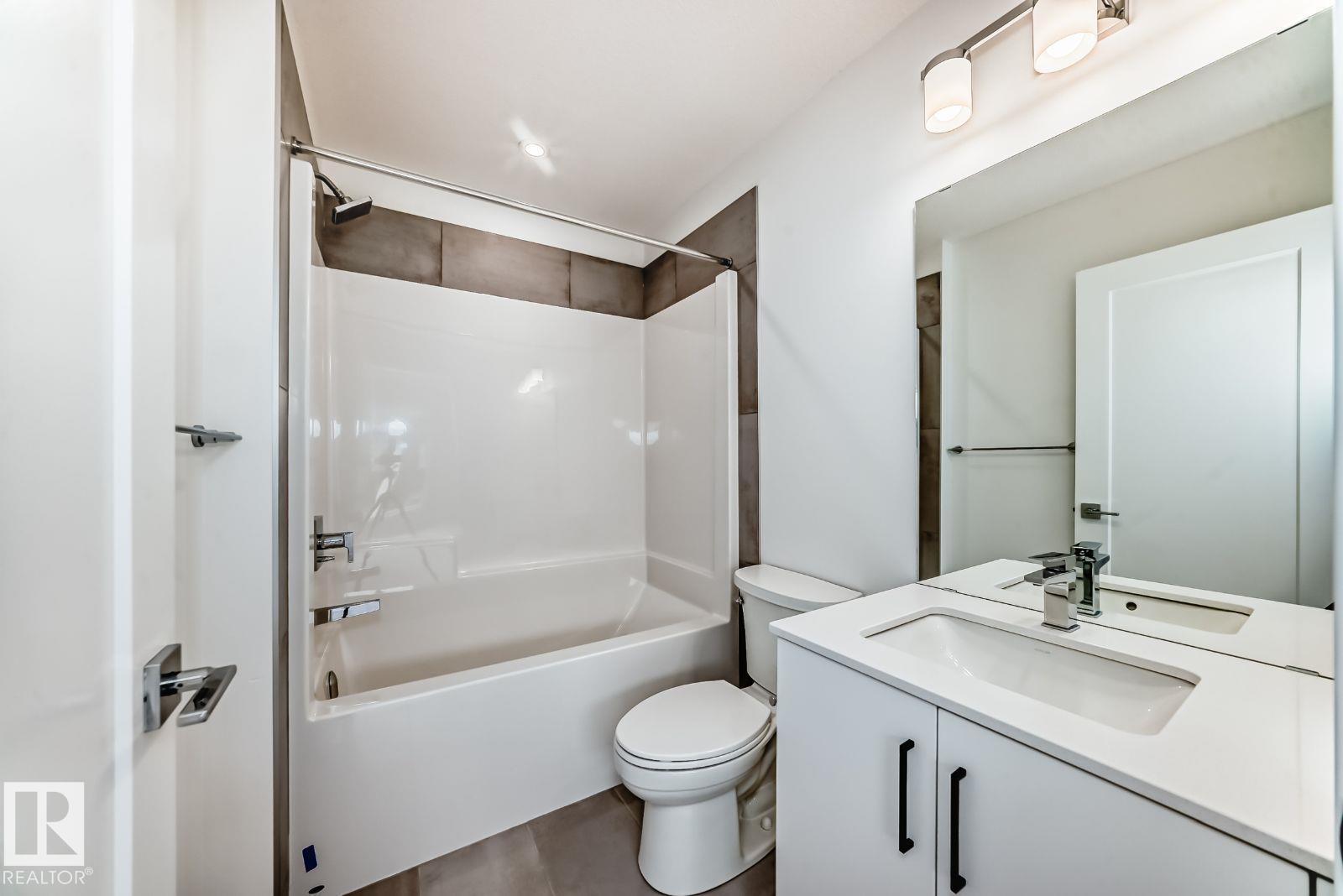 #67 5 Rondeau DR - 29