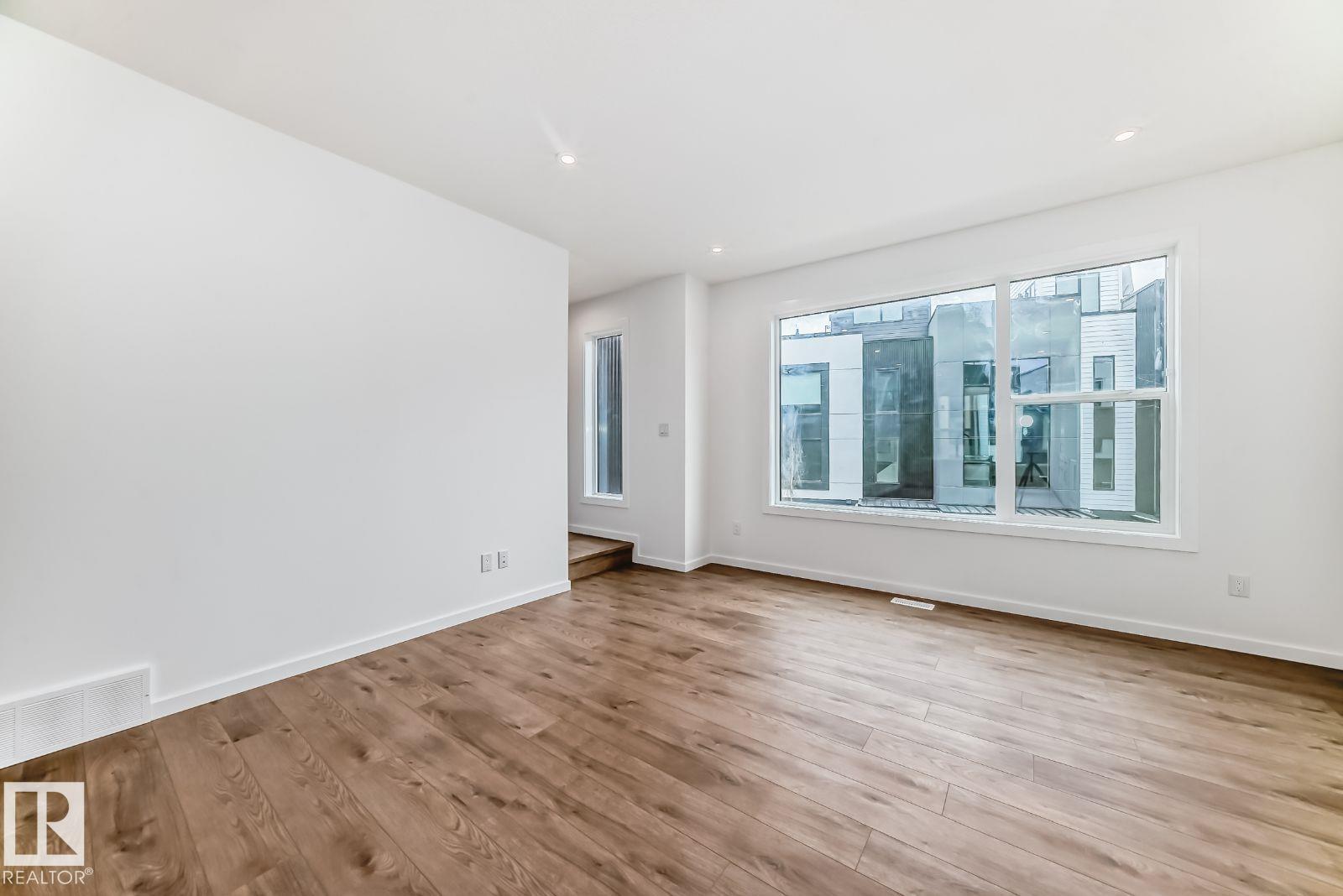 #67 5 Rondeau DR - 20