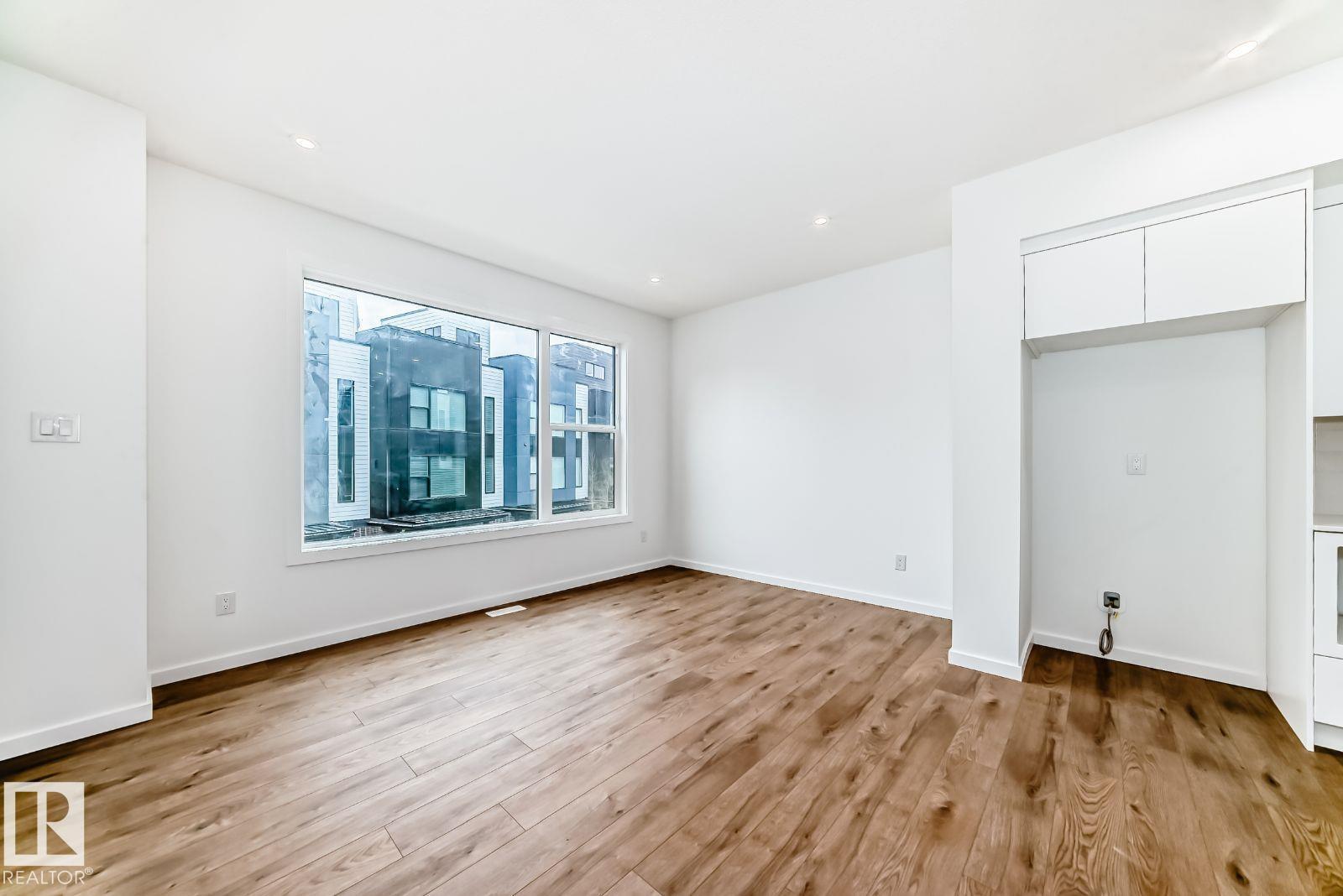 #67 5 Rondeau DR - 19