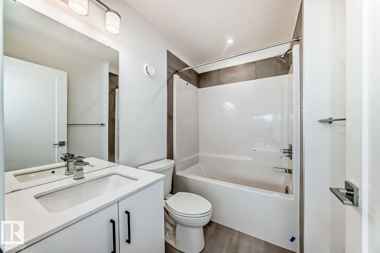 #67 5 Rondeau DR - 35