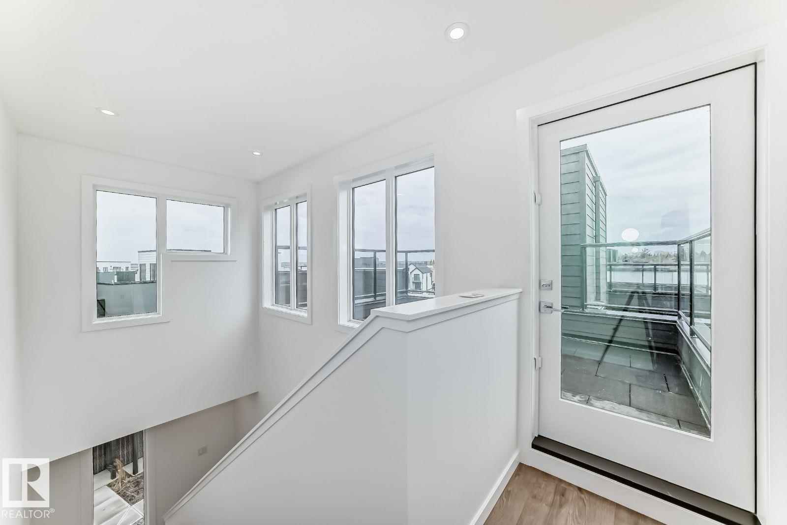 #67 5 Rondeau DR - 39