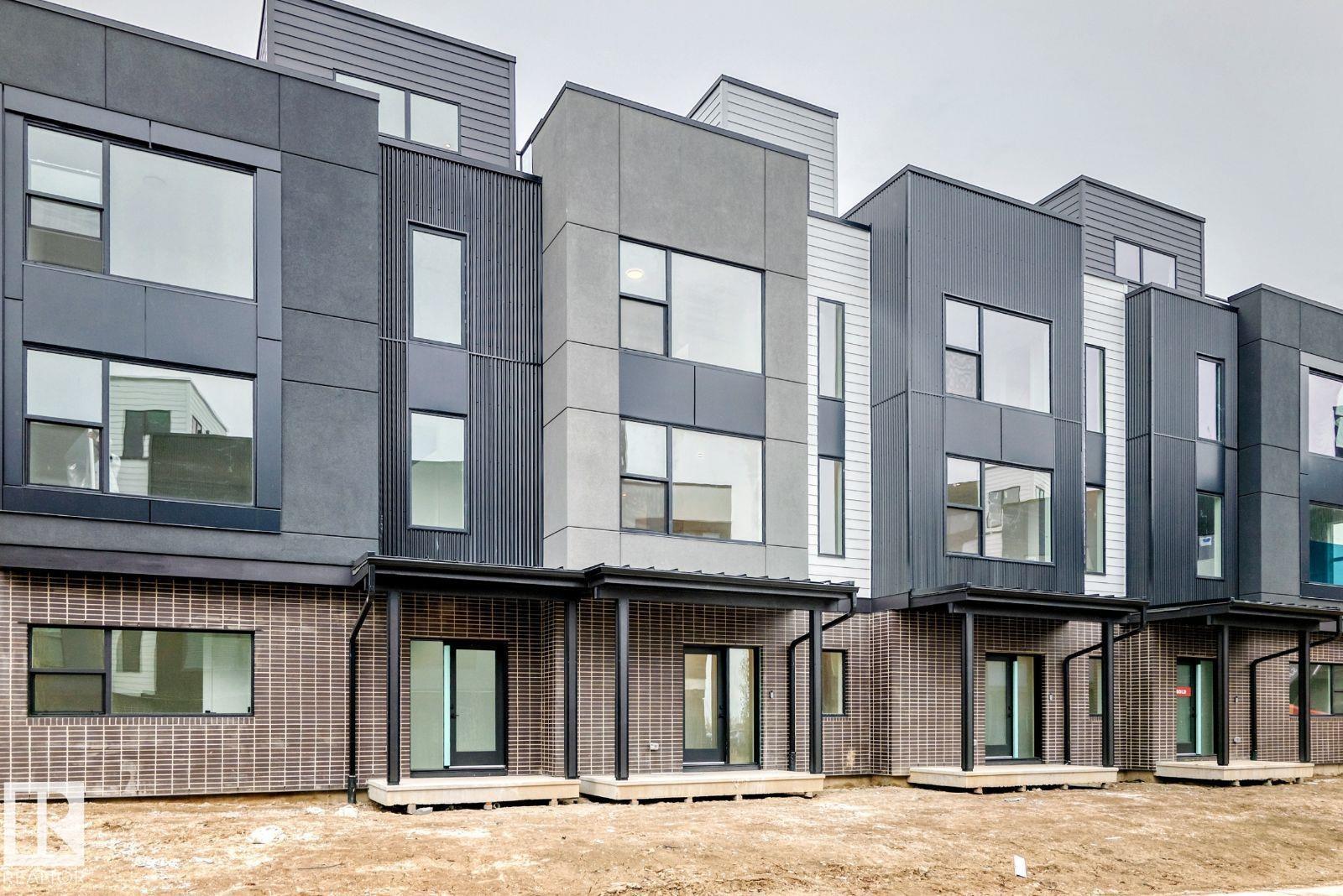 #67 5 Rondeau DR - 50