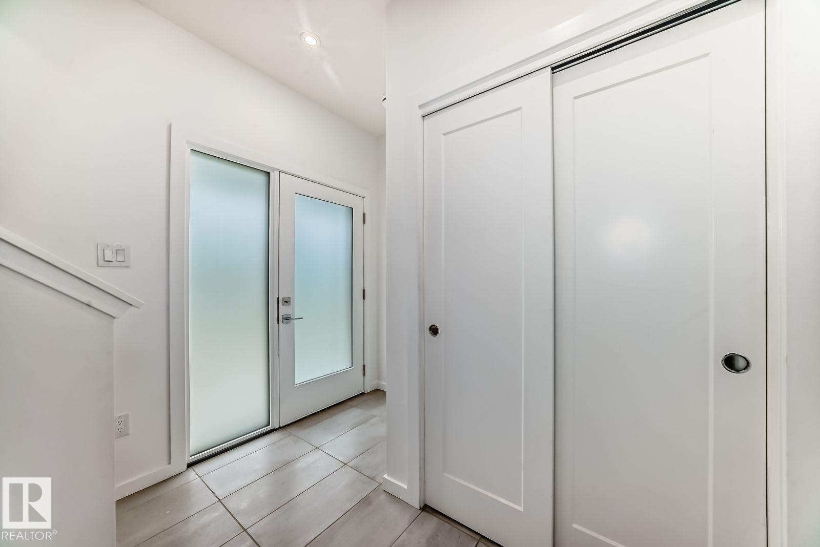 #67 5 Rondeau DR - 10