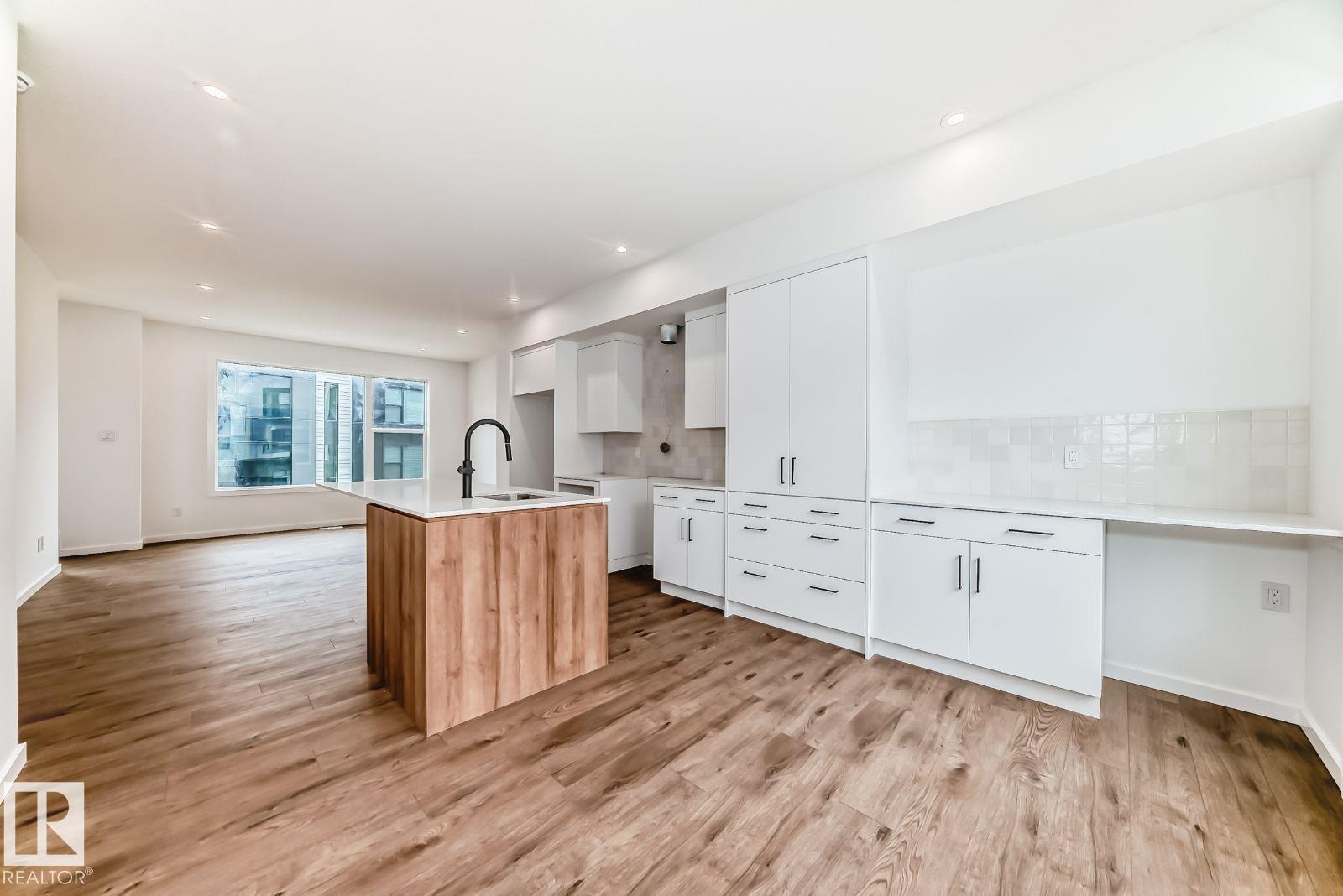 #67 5 Rondeau DR - 15