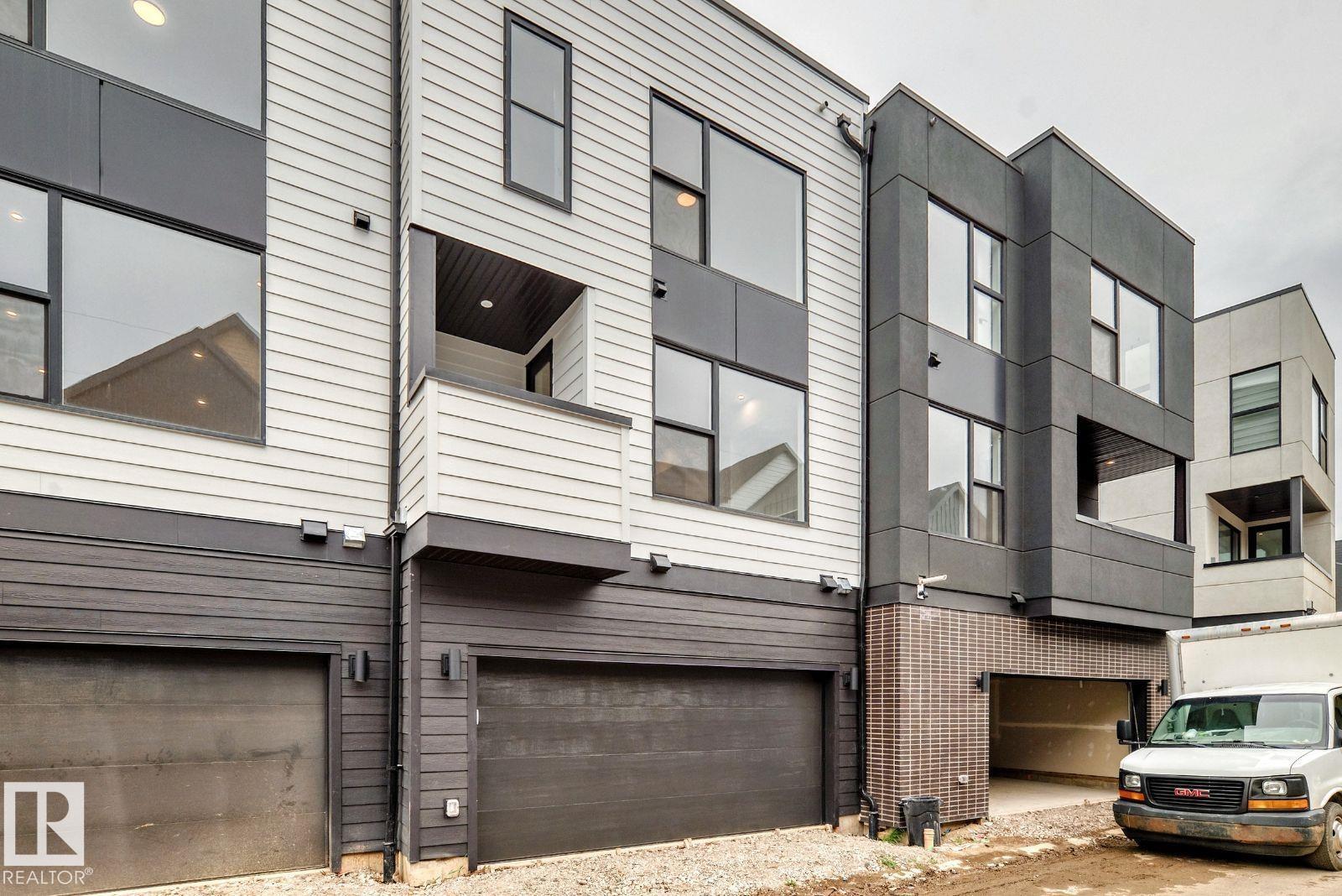 #67 5 Rondeau DR - 46