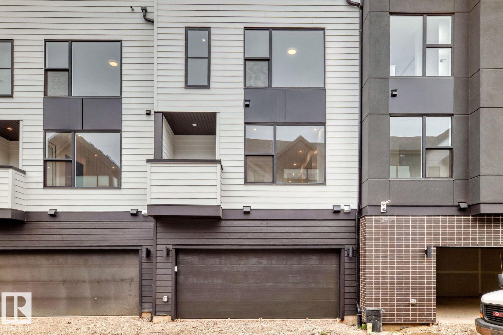 #67 5 Rondeau DR - 47