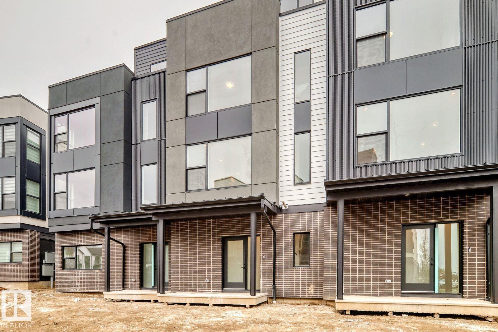 #67 5 Rondeau DR - 49