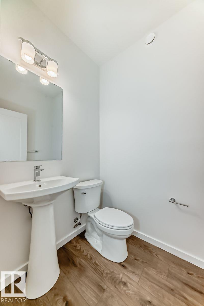 #67 5 Rondeau DR - 25