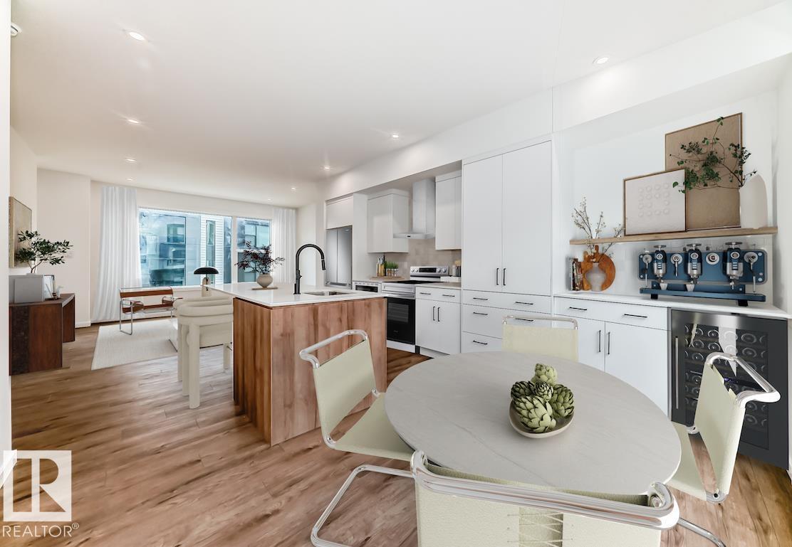 #67 5 Rondeau DR - 5