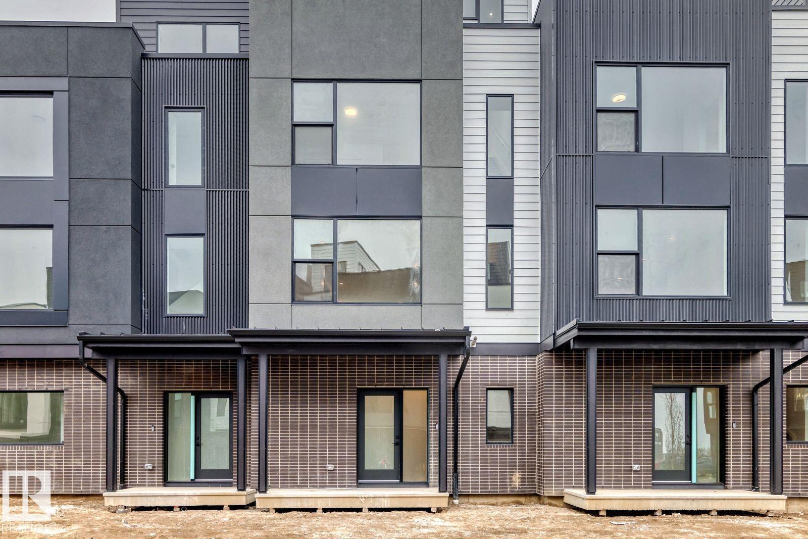 #67 5 Rondeau DR - 8