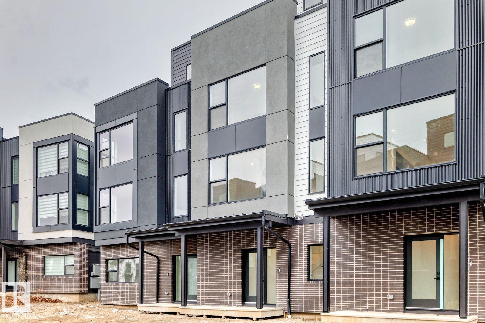 #67 5 Rondeau DR - 9