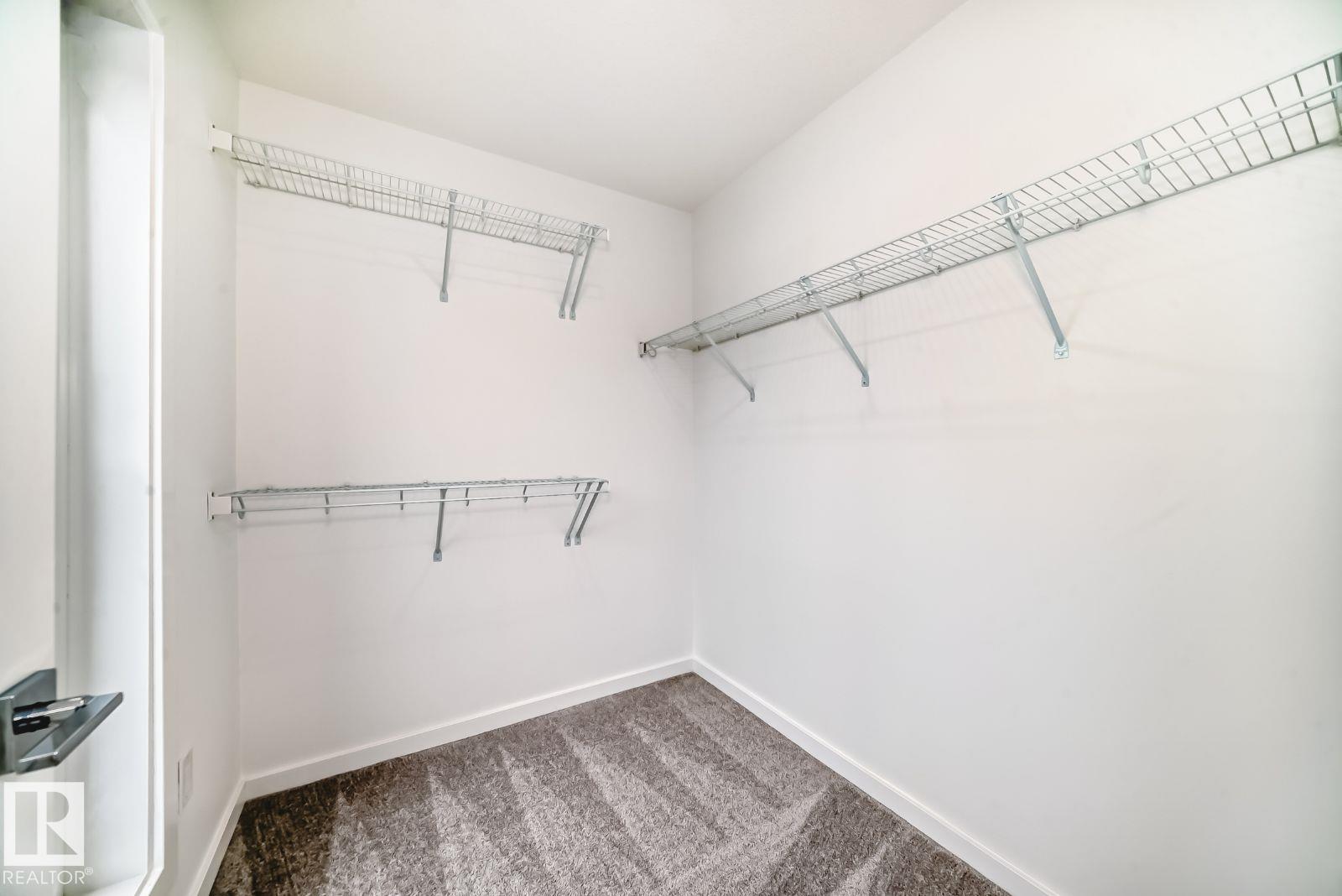 #67 5 Rondeau DR - 28