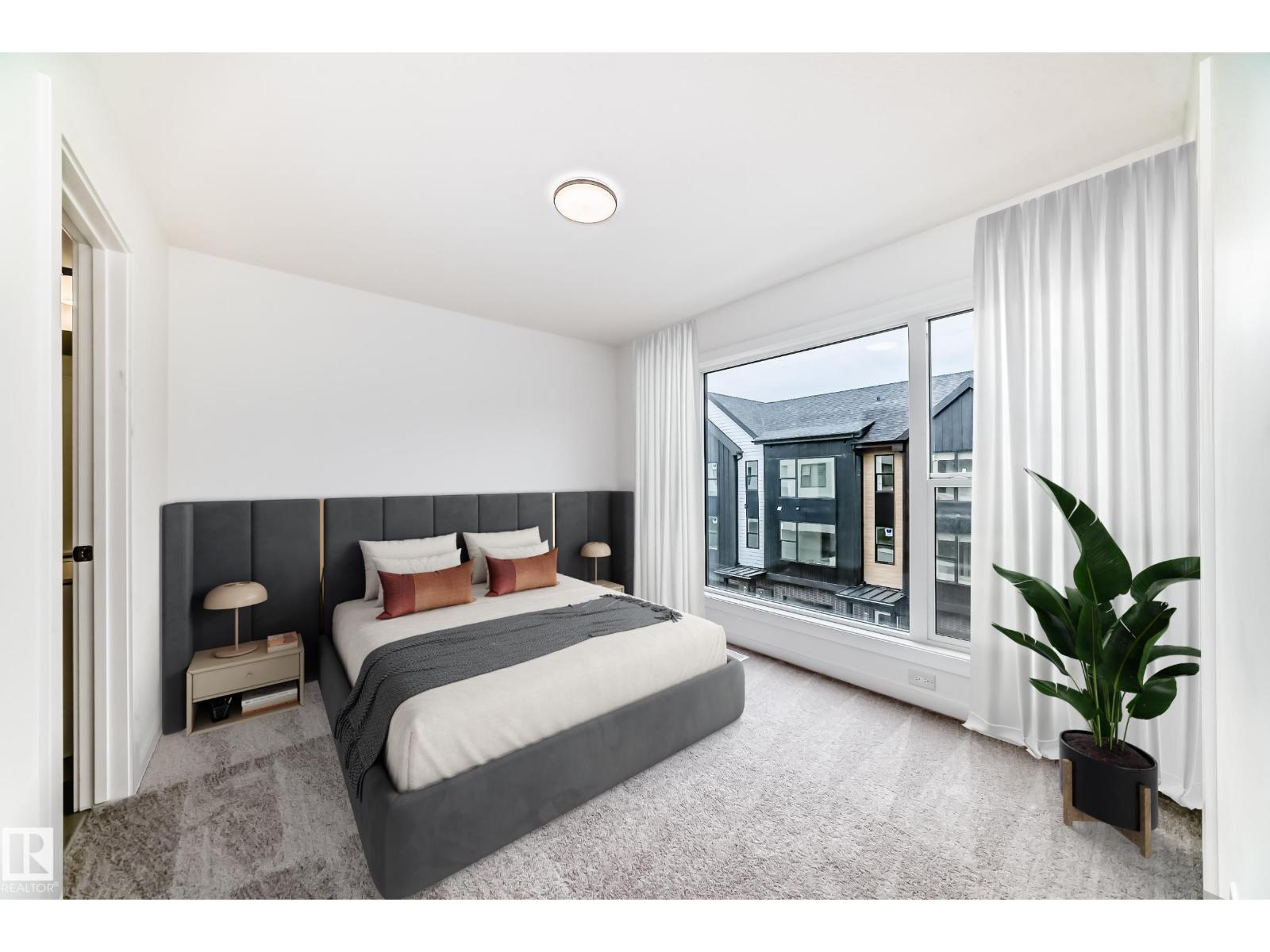 #67 5 Rondeau DR - 4
