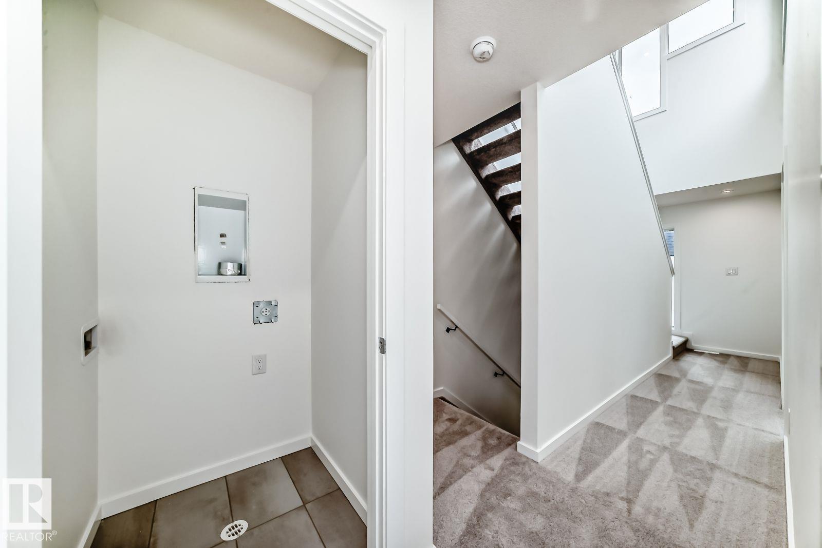 #67 5 Rondeau DR - 37