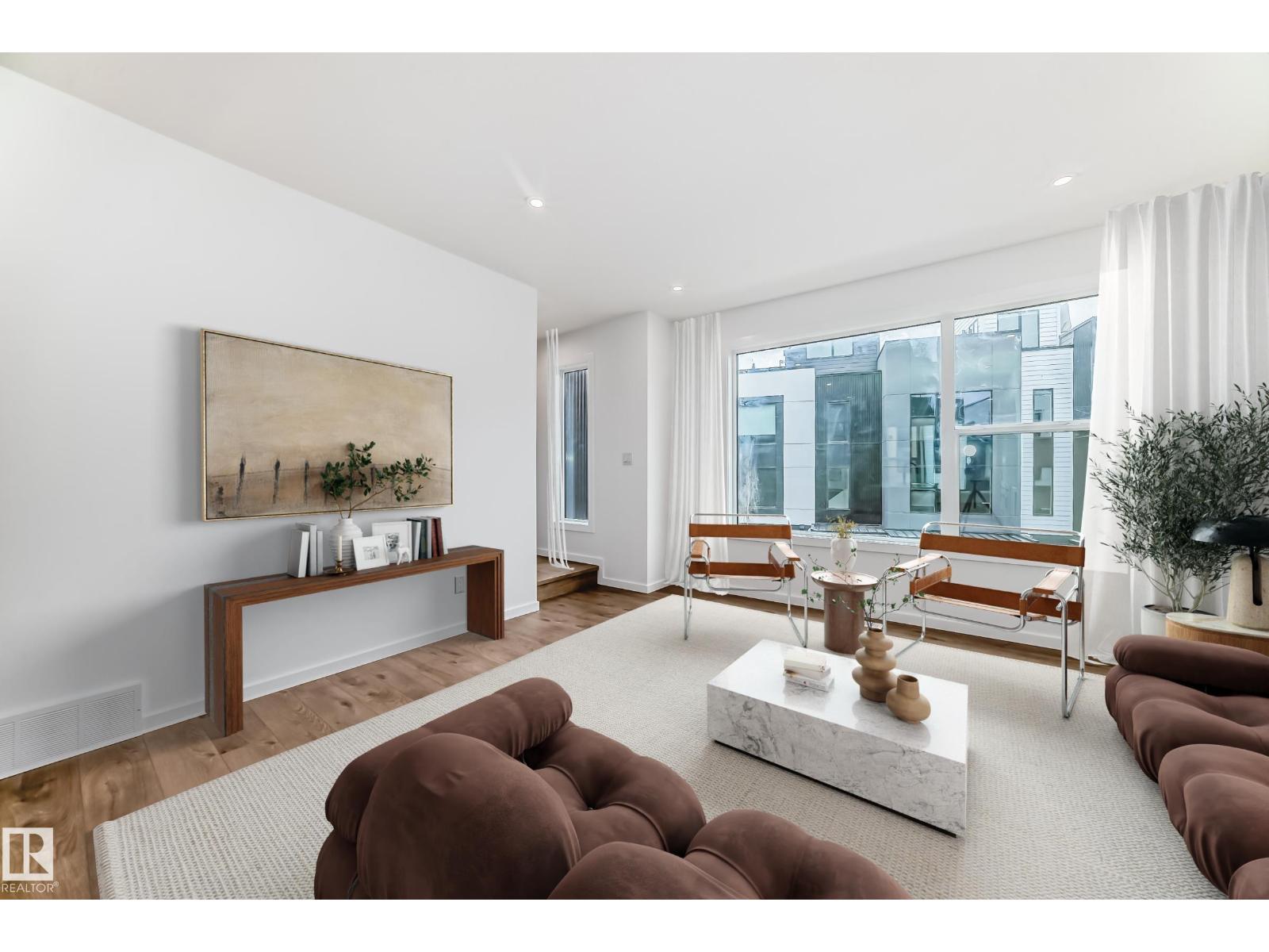 #67 5 Rondeau DR - 3